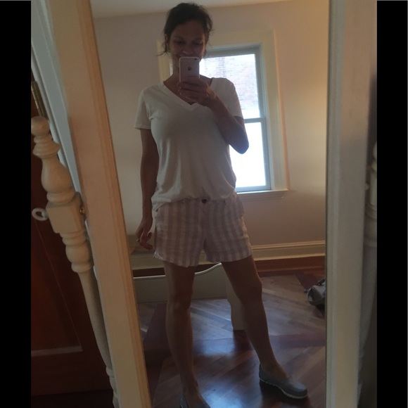 Meet your Posher, Elaine - Picture 4 of 6